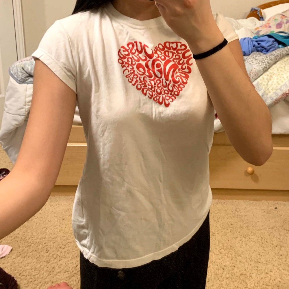 Nike T shirt